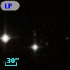 LP  497-97