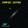 2MFGC 10700