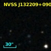 TXS 1319+092