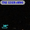 TXS 1319+094