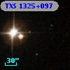 TXS 1325+097