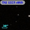 TXS 1327+089
