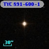 TYC  891-600-1