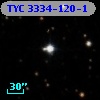 TYC 3334-120-1