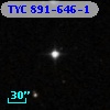 TYC  891-646-1