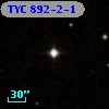 TYC  892-2-1
