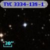 TYC 3334-138-1