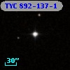 TYC  892-137-1