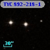 TYC  892-218-1