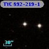 TYC  892-219-1