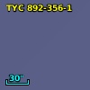 TYC  892-356-1