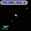 TYC  895-431-1
