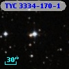 TYC 3334-170-1