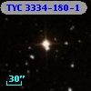 TYC 3334-180-1