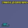 TYC 3334-204-1
