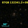 PMN J1326+0933