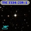 TYC 3334-239-1