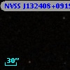 NVSS J132408+091955