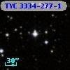TYC 3334-277-1