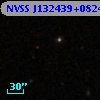 NVSS J132439+082434