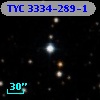 TYC 3334-289-1