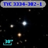 TYC 3334-302-1