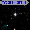 TYC 3334-365-1
