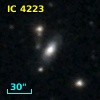 IC 4223