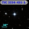 TYC 3334-431-1