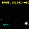 TXS 1317+062A