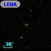 LEDA   46730
