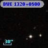 BWE 1320+0800