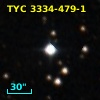 TYC 3334-479-1