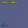 HR  5087