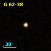 G  62-38