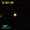 G  62-36