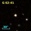 G  62-41