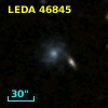 LEDA   46845