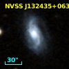 UGC  8427