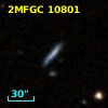 2MFGC 10801