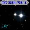 TYC 3334-738-1