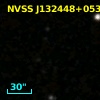 TXS 1322+058