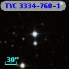 TYC 3334-760-1