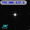 TYC  306-127-1