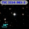 TYC 3334-903-1