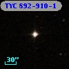 TYC  892-910-1