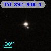 TYC  892-940-1