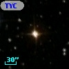 TYC 3334-910-1