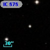 IC  878