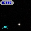 IC  880